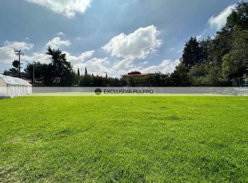 IMG_6771.jpeg · Club de Golf San Carlos: Terreno Residencial en Venta en San Carlos