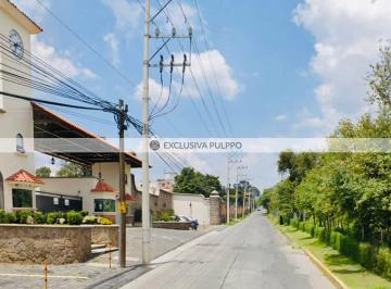 IMG_9777.jpeg · Terreno Residencial en Venta en Amomolulco