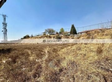 IMG_7650.jpeg · Terreno Residencial en Venta en Amomolulco