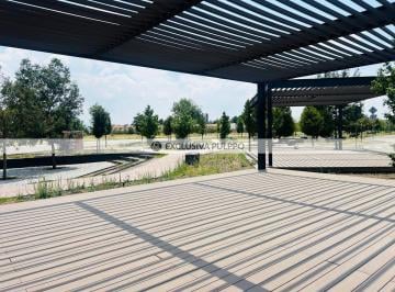 WhatsApp Image 2024-05-23 at 14.42.43 (2).jpeg · Santa Martha: Terreno Residencial en Venta en Bosques de Metepec