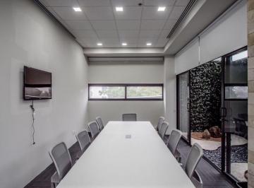 Oficina , Guadalajara · Tu Oficina Ideal con Excelentes Accesos