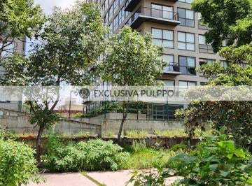 1000386385.jpg · Terreno Residencial en Venta en La Otra Banda