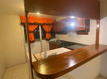 Departamento de 2 habitaciones, Iztapalapa · Departamento Bonito, Perfectamente Ubicado! Enviar Whatsapp