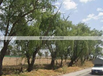 PHOTO-2026-03-17-15-24-08 2.jpg · Terreno Residencial en Venta en Bosques de Metepec