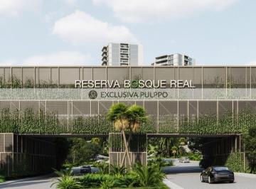 Reserva.jpeg · La Reserva Bosque Real: Terreno Residencial en Venta en Bosque Real