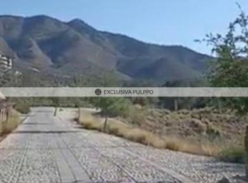 e1e793c0-cb06-454c-91eb-d4924accfba5.jpeg · Terra Serena: Terreno Residencial en Venta en Arteaga Centro
