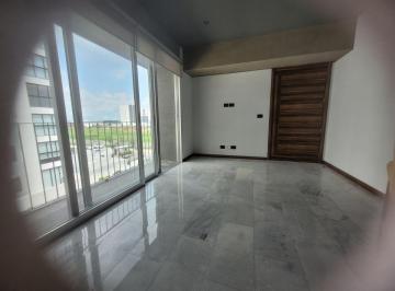 Departamento de 1 habitación Venta MN 3,290,000 · Depa Amueblado en Venta Oportunidad Zona Real