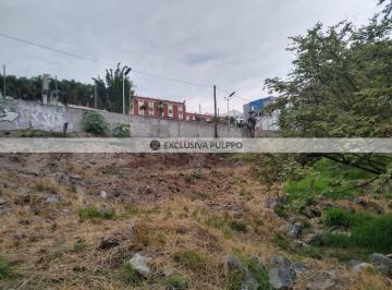 WhatsApp Image 2023-06-26 at 5.53.38 PM.jpeg · Terreno Comercial en Venta en Unidad Habitacional Morelos
