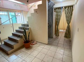 Casa de 4 habitaciones, Ixtapaluca · Vendo Casa en Fraccionamiento Sagitario, Ixtapaluca