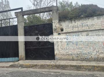 T29.jpeg · Terreno Residencial en Venta en Granjas de Guadalupe