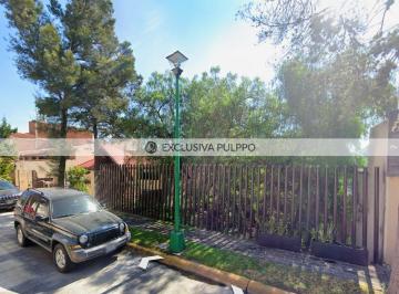 1000314273.jpg · Terreno Residencial en Venta en La Herradura