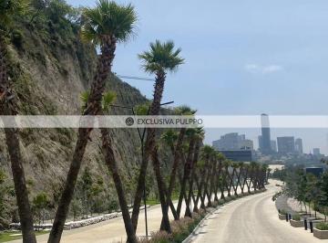 1879a15b-cdf7-48a3-9912-2bf5008a1b34.jpeg · Bosque de Ámbar: Terreno Residencial en Venta en Bosque Real