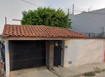 Casa de 4 habitaciones, Tuxtla Gutiérrez · Venta de Casa en Colonia Teran Modulo II, Tuxtla Gutierrez, Chiapas.