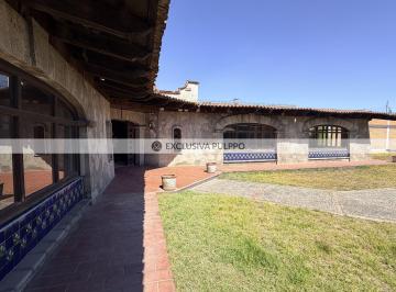 IMG_8781.HEIC · Terreno Residencial en Venta en Lázaro Cárdenas