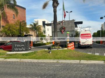f3d65f0b-4bc2-4af8-bff6-90849bdf856c.jpeg · Terreno Residencial en Venta en Pueblo San Antonio Cacalotepec