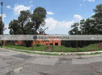 IMG_1730.jpg · Terreno Residencial en Venta en Condado de Sayavedra