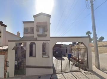 Casa de 4 habitaciones, Ensenada · Venta de Casa en Ensenada, Baja California