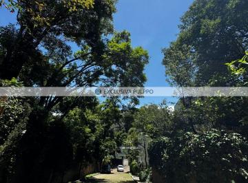 9e5d1c6b-3554-44ed-879c-6132a7520c42.jpeg · Rancho Cortés: Terreno Residencial en Venta en Pueblo Tetela del Monte