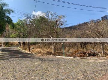 HERMOSO LOTE EN ESQUINA, LOTE PLANO, LISTO PARA ESCRITURAR ,CASA CLUB,CAMPO DE G · Terreno Residencial en Venta en Las Cañadas