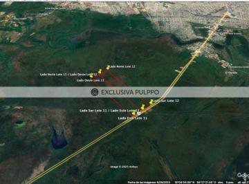 WhatsApp Image 2024-02-08 at 14.52.29.jpeg · Terreno Industrial en Venta en Coatzacoalcos