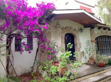 Terreno / Lote , Tequisquiapan · Terreno Comercial en Venta — Centro de Tequisquiapan