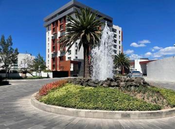 Departamento de 3 habitaciones, Pachuca · Departamento en Venta en Zona Plateada, Pachuca | Altea Luxury Living Torre 1 | 3 Recámaras