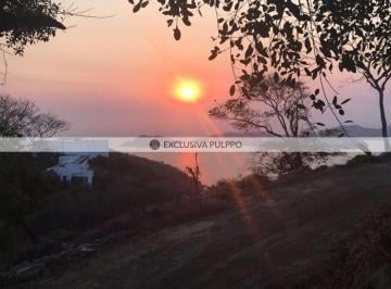 Terreno / Lote · 13825m² · Terreno Residencial en Venta en Brisas del Marqués