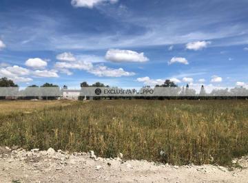 Terreno / Lote · 7500m² · Ninguno: Terreno Residencial en Venta en San Sebastián