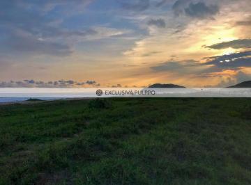 WhatsApp Image 2024-11-29 at 12.56.15 (4).jpeg · Terreno Residencial en Venta en Rancho o Rancheria Villa de Tututepec de Melchor Ocampo