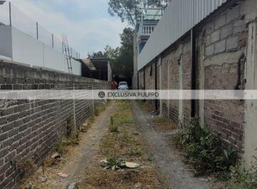 WhatsApp Image 2026-05-22 at 8.35.59 PM.jpeg · Terreno Residencial en Venta en Santa Martha Acatitla Sur