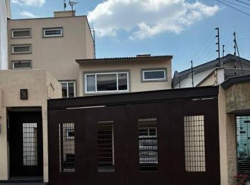 Casa de 3 habitaciones, Tlalpan · Casa en Venta en Colinas del Bosque, Tlalpan