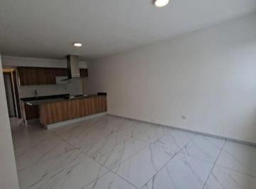 Departamento de 2 habitaciones, Coyoacán · Excelente Departamento Seminuevo de Lujo en Ajusco C/amenidades, Cerca C. U.
