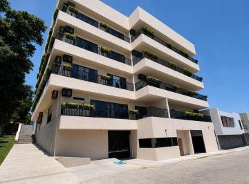 Departamento · 132m² · 2 Recámaras · 2 Estacionamientos · Departamento en Renta en Jardines del Moral León Guanajuato Zona Norte