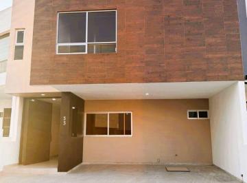 Casa en condominio de 3 habitaciones, El Marqués · ¡Casa en Venta en Zen Life I, El Marqués!