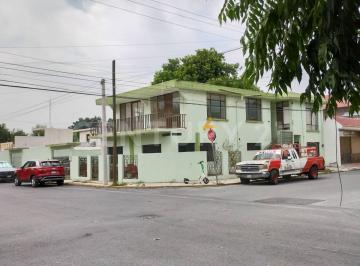 Oficina · 220m² · Oficina en Renta en Col. Mitras Centro en Monterrey