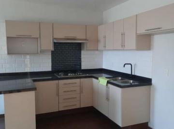 Departamento de 2 habitaciones, Zapopan · Arenales Tapatios! Precioso Departamento en Venta en 2do Nivel Totalmente Nuevo