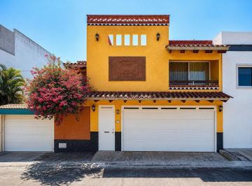 Casa de 3 habitaciones, Xalapa · Casa en Venta en Fracc. Valle Anáhuac Xalapa, Veracruz