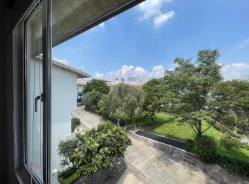Casa de 3 habitaciones, Huixquilucan · Casa en Venta en Interlomas