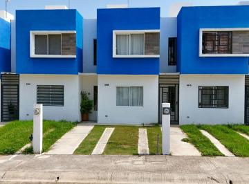 Casa de 2 habitaciones, Puerto Vallarta · Casas en Venta en Puerto Vallarta