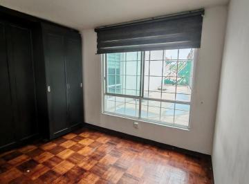 Departamento · 58m² · 2 Recámaras · 1 Estacionamiento · Departamento en Azcapotzalco · 2 Recámaras