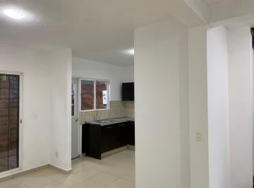 Casa · 101m² · 3 Recámaras · 2 Estacionamientos · Casa en Venta - Las Misiones, Toluca, Edo México.