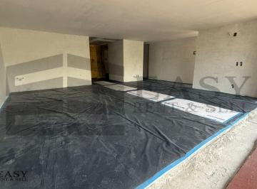 Departamento de 3 habitaciones, Miguel Hidalgo · Se Renta Departamento Para Estrenar en Polanco
