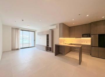 Departamento de 3 habitaciones, Santa Catarina · Departamento de 145 m² con 3 Recámaras en Renta en Santa Catarina
