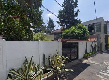 Casa de 2 habitaciones, Benito Juárez · Casa Disponible en Venta en Nanche 8, Col del Valle Sur, Benito Juárez