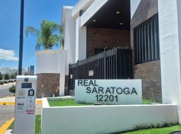 ad04046901c904ec87bb78190d35af9c627ce450ed25effd6b6cb69859d27698 · Casa Venta en Real Saratoga