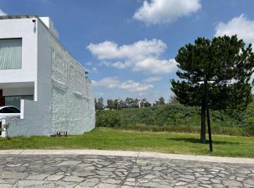 Terreno / Lote , Zapopan · Terreno en Venta Puerta Las Lomas, Zapopan, Jalisco.