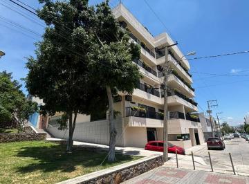 Departamento · 91m² · 1 Recámara · 1 Estacionamiento · Departamento en Renta en Jardines del Moral León Guanajuato Zona Norte
