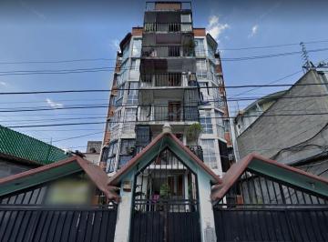 Departamento en Venta de 2 habitaciones Observatorio · Vendo Departamento en Observatorio, Miguel Hidalgo