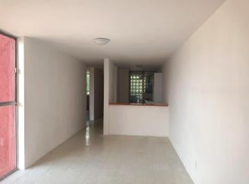 Departamento de 2 habitaciones, Atizapán de Zaragoza · Céntrico Departamento en Renta 2 Rec. con Clóset, 1 Estac, 1 Baño, Zotehuela