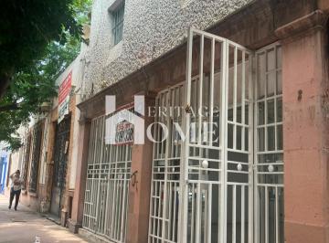 Local comercial , Querétaro · Renta de Local Comercial en Ezequiel Montes 2 Norte Centro, Santiago de Querétaro, Qro